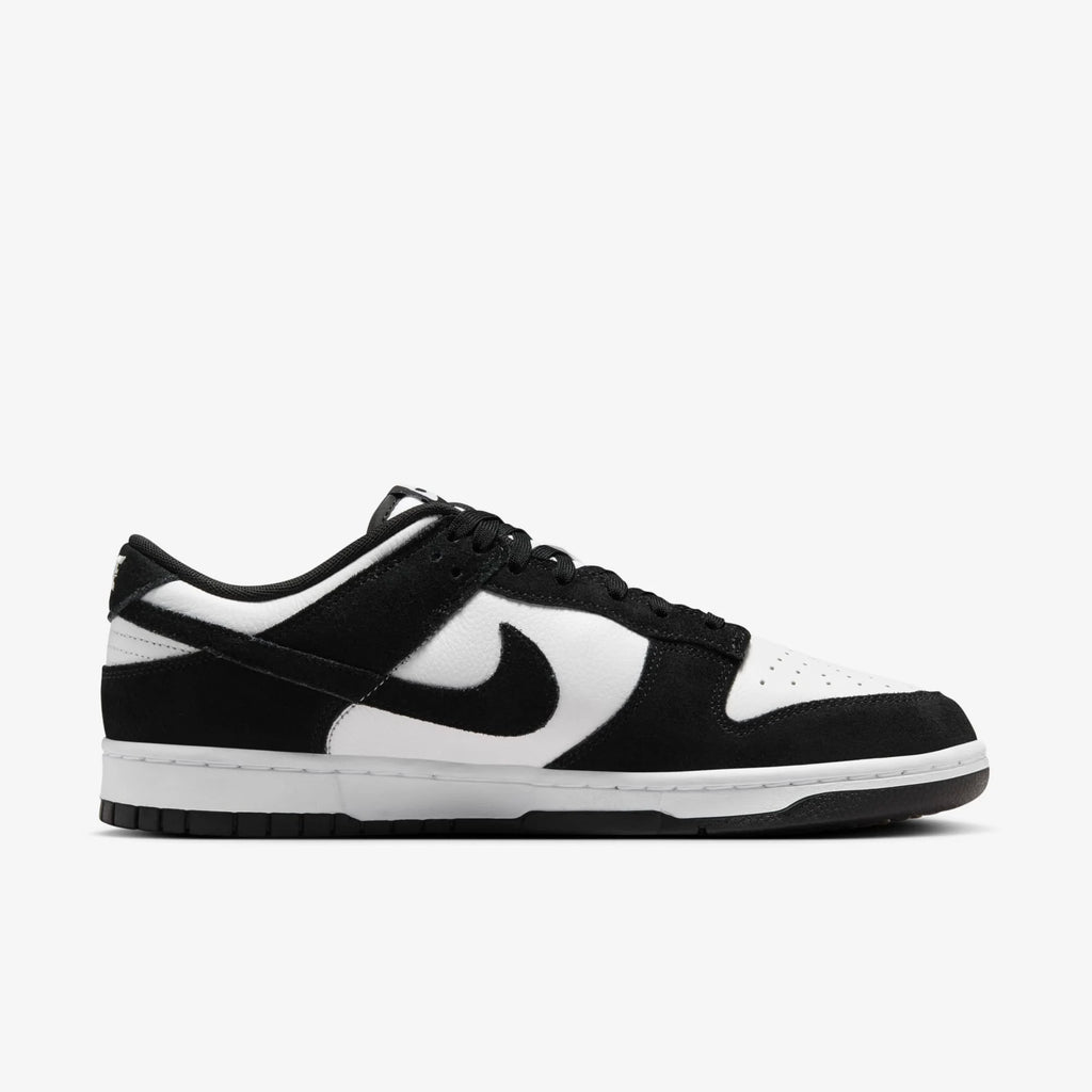 Nike Dunk Low Retro Panda FQ8249-100