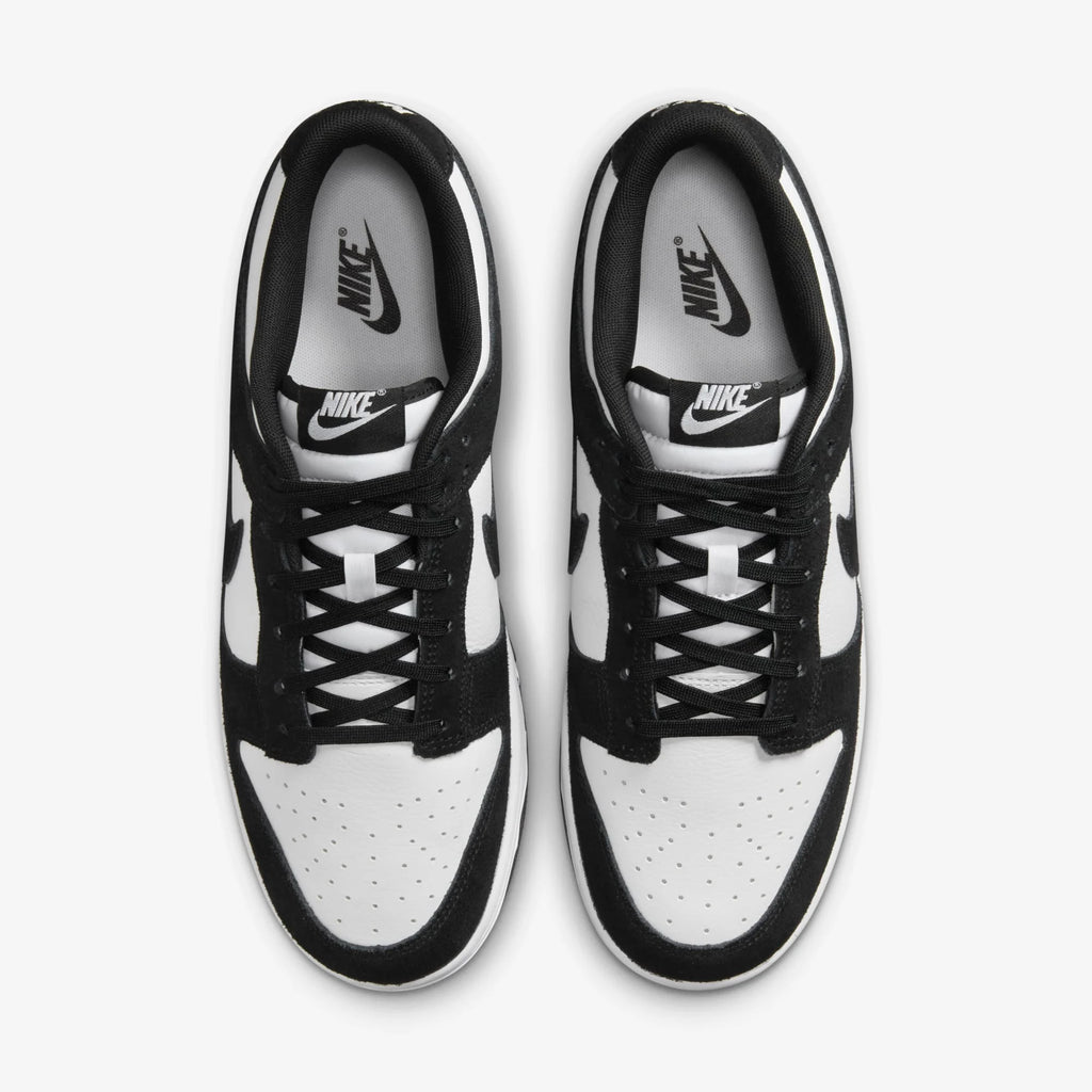 Nike Dunk Low Retro Panda FQ8249-100