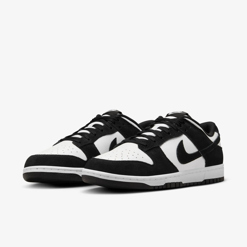 Nike Dunk Low Retro Panda FQ8249-100